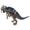 Pachycephalosaurus Jurassic Park the Lost World Kenner compleet
