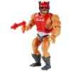 Zodac Masters of the Universe Origins op kaart