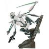 Star Wars Unleashed General Grievous compleet met verpakking