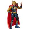 Marvel Legends Thor (Thor Love and Thunder) (Marvel's Korg) compleet