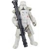 Star Wars Range Trooper (Andor) the Black Series 6" in doos
