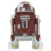 Star Wars R7-D4 (Plo Koon's astromech droid) the Clone Wars compleet