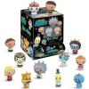 Rick and Morty Pint Size Heroes (Funko)