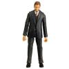 Ghostbusters Walter Peck 6" Matty Collector's figuur compleet