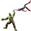 Hulk (Spider-Man Brand New Day) Legends Series in doos