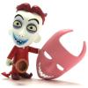 Lock Five Star the Nightmare Before Christmas in doos (Funko)