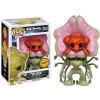 Alien (Independence Day) Pop Vinyl Movies Series (Funko) limited chase edition