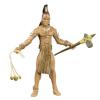 Indiana Jones: Ugha Warrior (Kingdom of the Crystal Skull) MOC