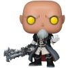 Xehanort with blade (Kingdom Hearts) Pop Vinyl Games (Funko)