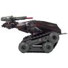 GI JOE Cobra H.I.S.S. Tank MIB Pursuit of Cobra