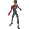 Miles Morales (Spider-Man Across the Spider-Verse) Marvel Legends Series compleet