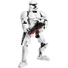 Lego 75114 Star Wars First Order Stormtrooper the Force Awakens en doos