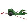 Masters of the Universe Road Ripper compleet