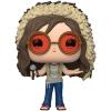 Janis Joplin Pop Vinyl Rocks Series (Funko)