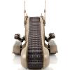 Star Wars Corporate Alliance Tank Droid the Clone Wars in doos