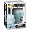 Iceman (first appearance X-Men) Pop Vinyl Marvel (Funko)