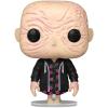 Wade Wilson (baby legs) (Deadpool legacy collection) Pop Vinyl Marvel (Funko)