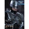 Hot Toys Robocop with Mechanical Chair die cast MMS203-D05 in doos