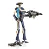 Star Wars Commander TX-20 (Tactical Droid) MOC the Clone Wars