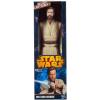 Star Wars Obi-Wan Kenobi 12" MIB Saga Legends