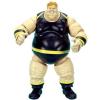 Blob linker arm build-a-figure- Legends Series