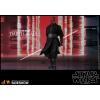 Hot Toys Darth Maul deluxe (the phantom menace) Star Wars DX17 in doos