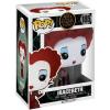 Iracebeth (Alice through the Looking Glass) Pop Vinyl Disney (Funko)