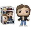 Billy halloween (Stranger Things) Pop Vinyl Television Series (Funko)