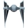 Star Wars Tie Interceptor Vintage-Style in doos