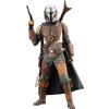Mandalorian (Star Wars the Mandalorian) in doos Kotobukiya