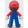 Super Mario S.H. Figuarts Action Figure Bandai (10 cm)