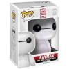 Baymax (Big Hero 6) Pop Vinyl Disney (Funko) 
