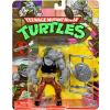 Rocksteady Teenage Mutant Ninja Turtles retro (Playmates Toys) op kaart
