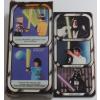 Star Wars vintage Light Saber in A New Hope doos