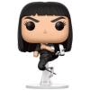 Gazelle (Kingsman the Secret Service) Pop Vinyl Movies Series (Funko) -beschadigde verpakking-