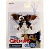 Gremlins: Gizmo MOC