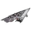 Lego 10221 Star Wars Super Star Destroyer in Doos