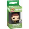 Tower Recon Specialist (Fortnite) Pocket Pop Keychain (Funko)