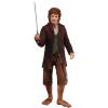 Bilbo Baggins (the Hobbit) in doos (28 centimeter) Neca