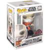 Darth Malak Pop Vinyl Star Wars Series (Funko) exclusive