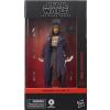 Star Wars Mae (assassin) (the Acolyte serie) the Black Series 6" in doos