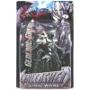 Star Wars Unleashed General Grievous compleet met verpakking
