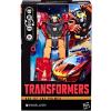 Excellion (Age of the Primes) Transformers in doos