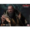 Hot Toys Iron Man 3 the Mandarin MMS211 in doos