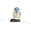 Star Wars vintage radio controlled R2-D2 en a New Hope doos