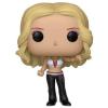 Trish Stratus Pop Vinyl WWE (Funko)