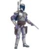 Star Wars Jango Fett (Missile-Firing) Movie Heroes MOC
