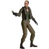 Alien 3 Ellen Ripley (Fiorina 161 prisoner) MOC Neca