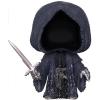 Nazgul (the Lord of the Rings) Pop Vinyl Movies Series (Funko)