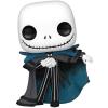 Jack Skellington (couture) (the Nightmare Before Christmas) Pop Vinyl Disney (Funko)